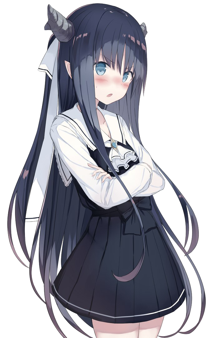 1727365809472.png