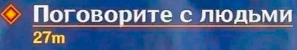 1727377218430.png