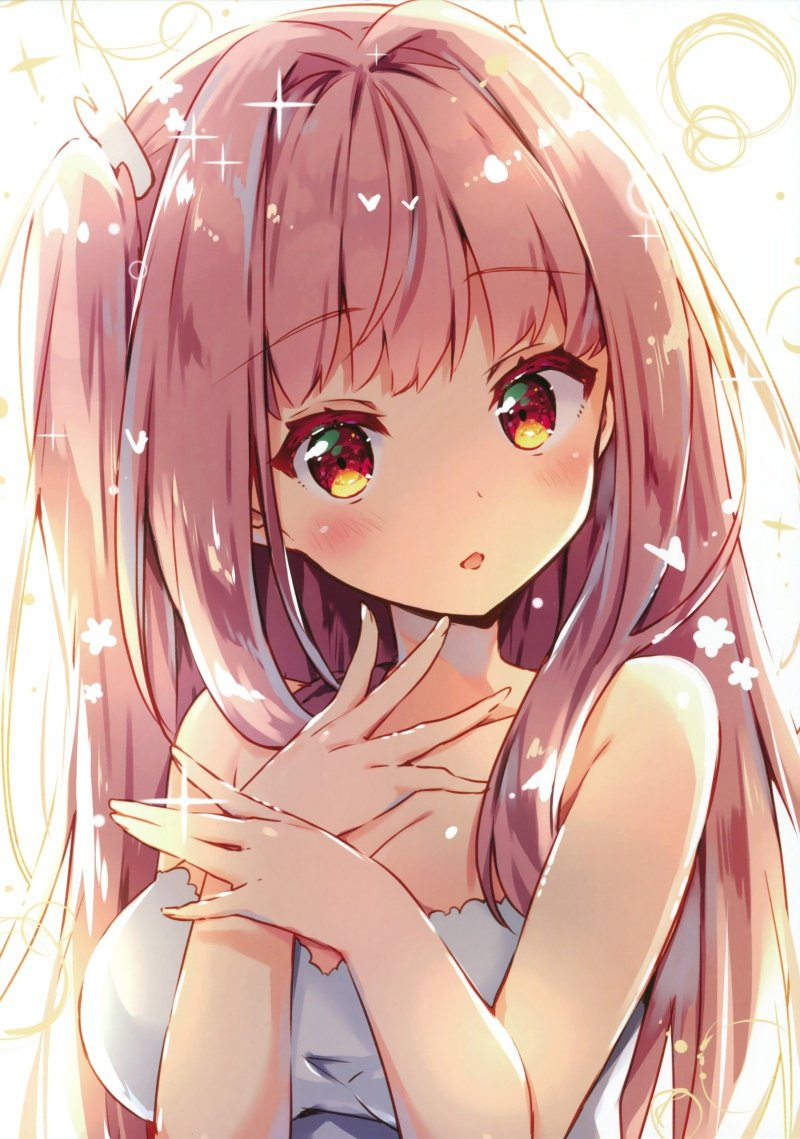 1727381298118.png