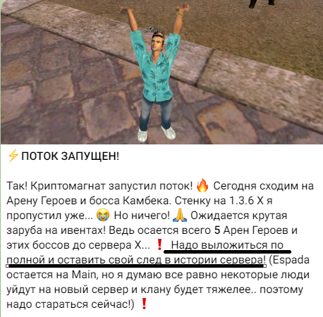 1727389168162.png