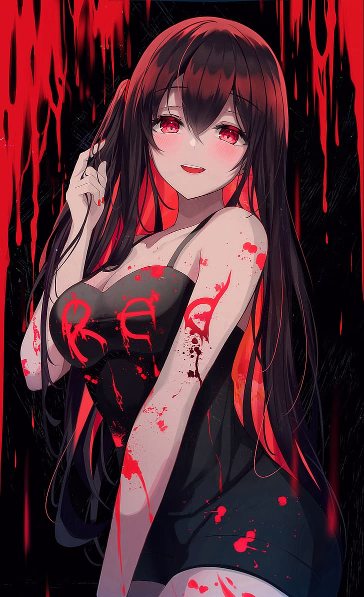 1727447336192.png