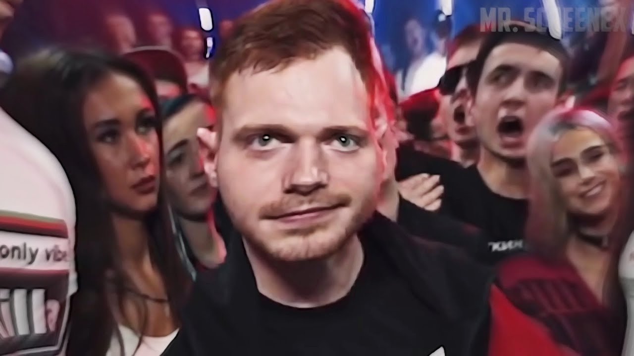 1727449231453.png