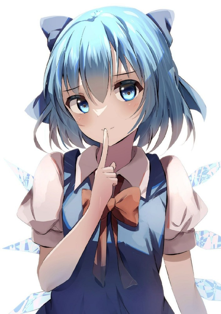 1727451787962.png