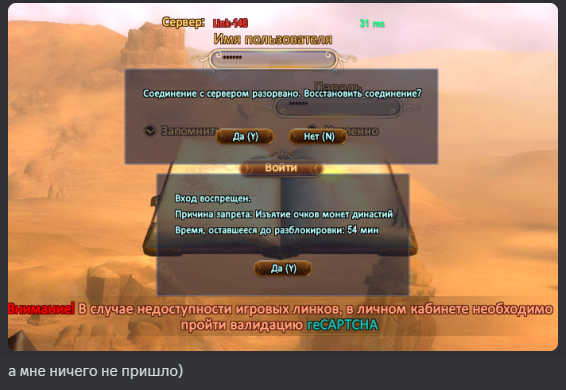 1727464386394.png