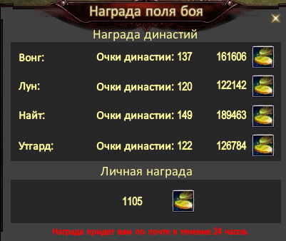 1727465203986.png
