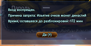 1727467141558.png