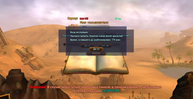 1727467492843.png