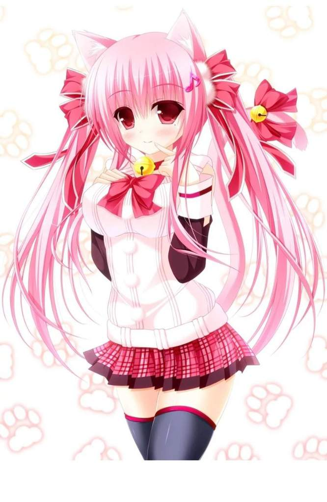 1727474380801.png