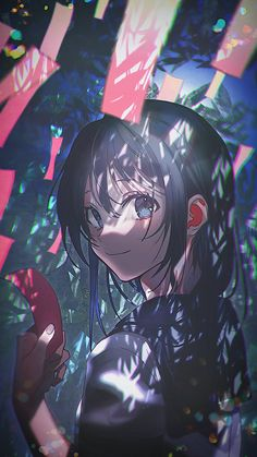 1727507848732.png