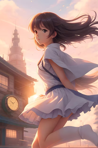 1727518769306.png