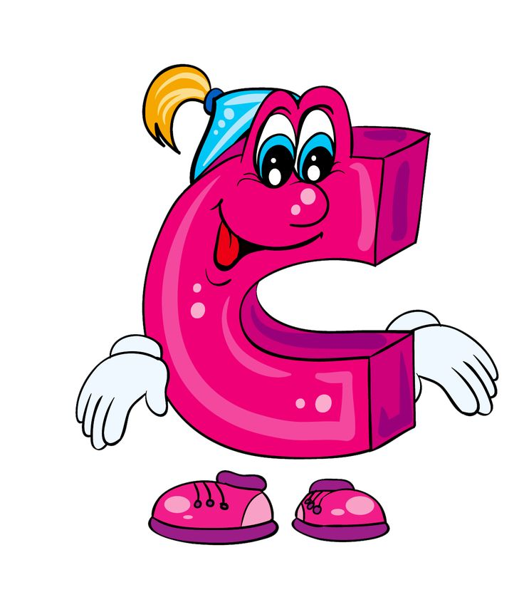 1727520892651.png