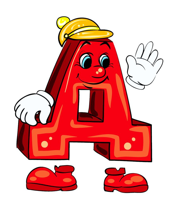 1727520991938.png
