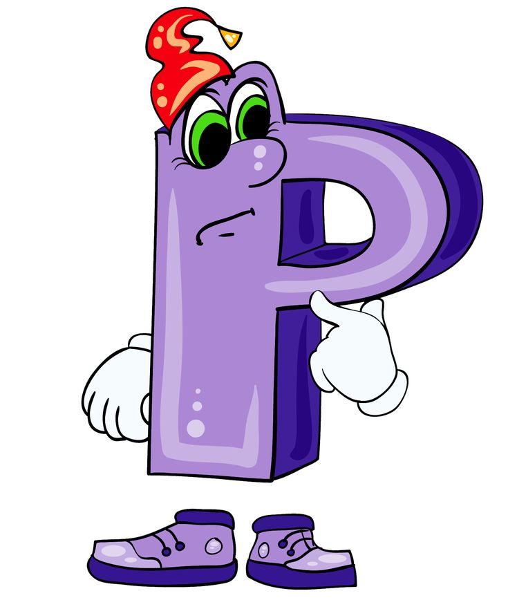 1727521019189.png