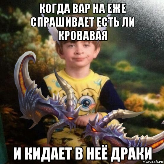 1727537095526.png