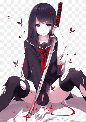 1727553151183.png