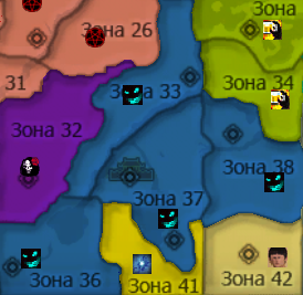 1727553875259.png