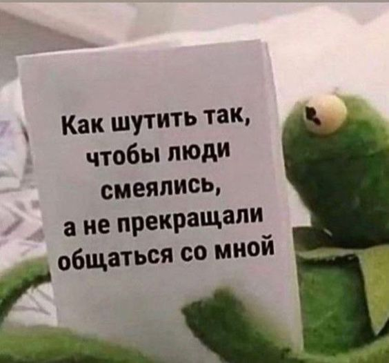 1727600746093.png
