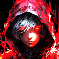 1727601445253.png