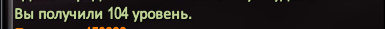 1727610184387.png