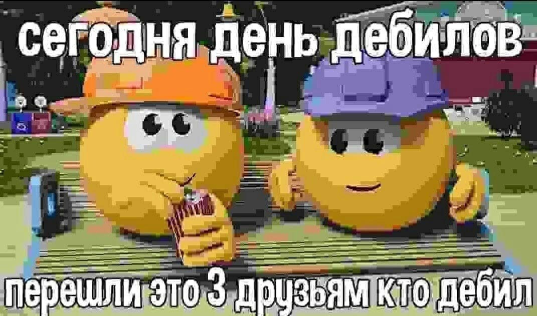 1727668057998.png