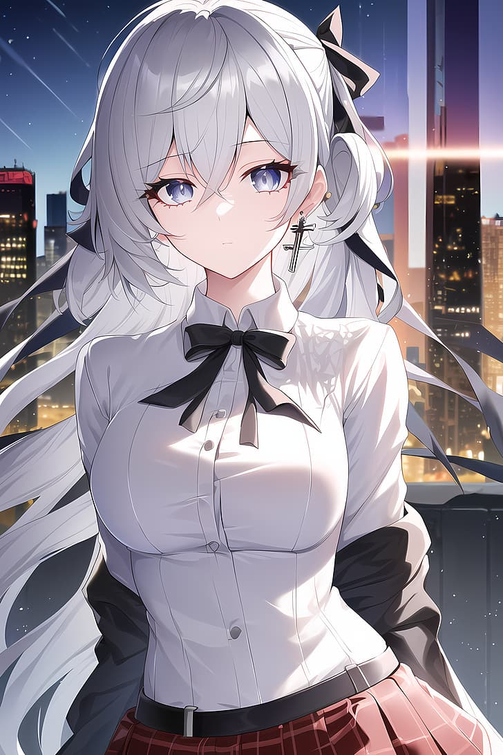 1727712560683.png