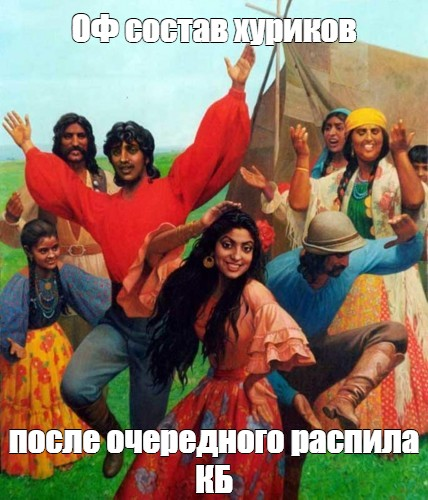 1727730325567.png