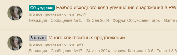 1727787853100.png