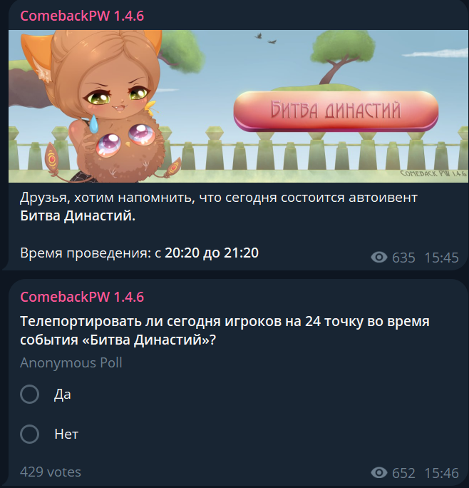 1727789580632.png