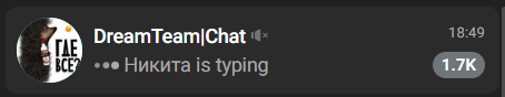 1727797801525.png