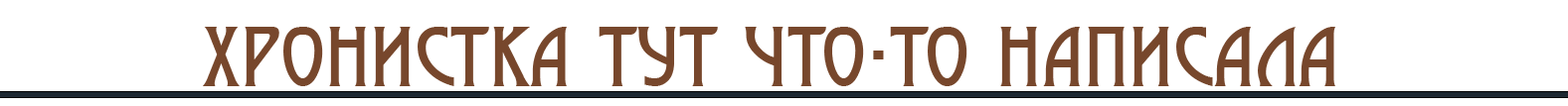 1727810461057.png