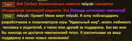 1727813980440.png