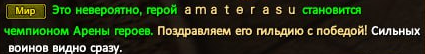 1727814134456.png
