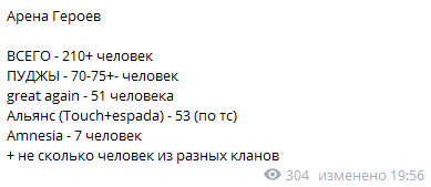 1727814165829.png