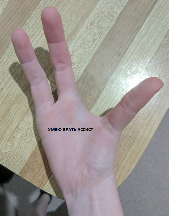 1727820267342.png
