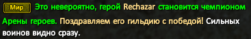 1727868124074.png