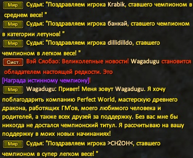 1727868188518.png