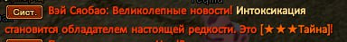 1727869309854.png