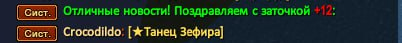 1727869313218.png
