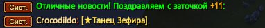 1727869317347.png