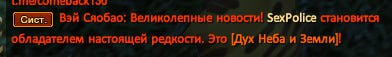 1727869323439.png