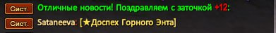 1727869331748.png