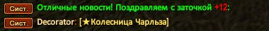 1727869350130.png