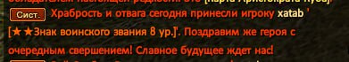 1727869356388.png