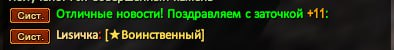 1727869359719.png