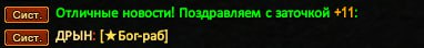 1727869362601.png