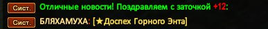 1727869369858.png
