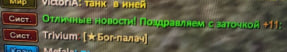 1727869530911.png