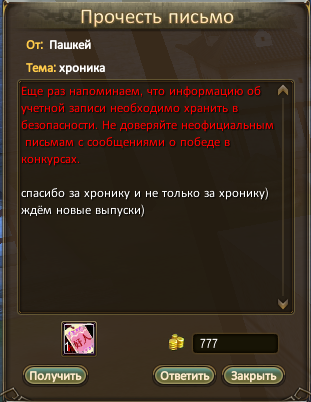 1727869680608.png
