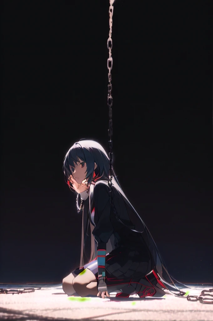 1727881502375.png