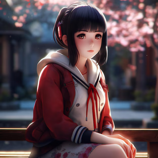 1727887030665.png